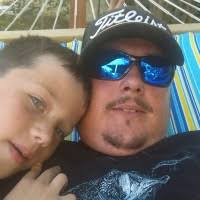 5 "Dave Brizius" profiles