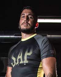 May 24, 2021 · marco faraoni tries a through ball, but mattia zaccagni is caught offside. Mattia Faraoni Sap Fighting S R L