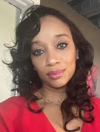 Keo Latel Frazier Obituary