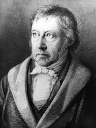 Ethik: Die antastbare Menschenwürde