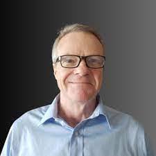 John Maietta's Instagram, Twitter & Facebook