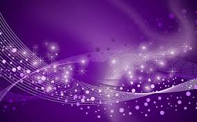 Download free ringtones, hd wallpapers, backgrounds, icons and games to personalize your cell phone or mobile device using. Purple Line 1080p 2k 4k 5k Hd Wallpapers Free Download Wallpaper Flare