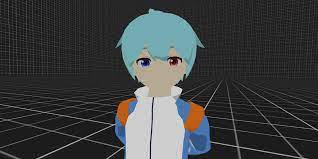 Sig Vrchat Legends Wiki Fandom