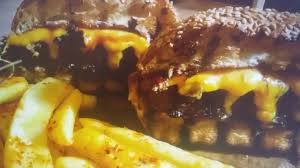 Dristor doner:cartofi dristor 2021(îi guşti azi şi nu o să îi uiți niciodată. Dristor Doner ExperienÈ›Äƒ De Top Dristor Doner Kebap 2021 Endofstory Youtube