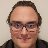 Dico van Koningsbruggen