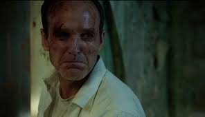 Reinbeast.com: Agents of S.H.I.E.L.D.Heartbreak and HopeSeason 7 in  3...2...1