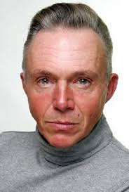 Макс Синклер (Max Sinclair): фильмы, биография, семья, фильмография —  Кинопоиск