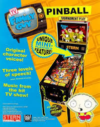 Or file manager to install apks the first time you attempt to do so. Stewie Griffin Games Giant Bomb