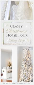 We did not find results for: Classy Christmas Home Tour House Full Of Summer Coastal Home Lifestyle