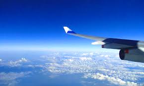 Como Llegar A Cancun Quintana Roo Y Cuanto Te Cuesta