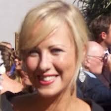 Deborah Cohen (@deb_cohen)