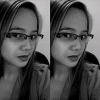 30+ "Loraine Bautista" profiles