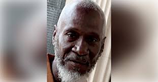 Obituary information for Adolphus Hawthorne