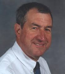 It's health and safety gone sane!