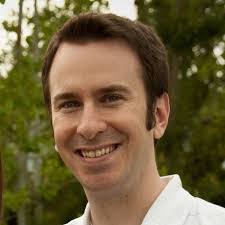 Exclusive: Senior VFX artist Jason Keyser bares his heart about why he quit  Riot Games and his life's calling -