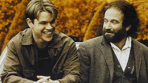 He never relinquished control, and never lets go of our attention — then or now. Good Will Hunting Wallpapers Movie Hq Good Will Hunting Pictures 4k Wallpapers 2019