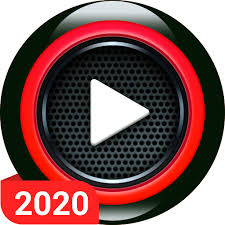 Jul 26, 2021 · poweramp equalizer is an advanced audio processing app a poweramp equalizer app that is an excellent equalizer & bass boost alternative. Music Player 10 Bands Equalizer Audio Player Apk Download For Android Apk Mod