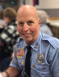 Obituary information for Larry R Crees