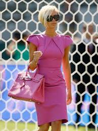 A wild gator that is seven feet or longer sells for around $12 to $15 a foot. Victoria Beckham S Hermes Collection Worth Over 2 Million Baghunter