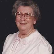 Maurice Family Obituaries