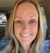 Real Estate Agents in 27541