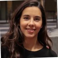 Caley Hartney Email & Phone Number