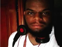 Audience Blog #12: Avery Neveille Thompson (Pennsylvania)