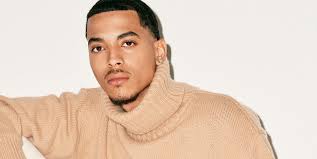 Extreme Cashmere by Saskia Dijkstra Oversize Sweater Review