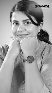 Did you spot it?, Stay tuned to know more, #Staytuned