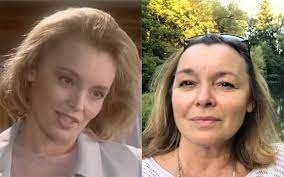 Katarzyna chrzanowska was born on october 11, 1963 in warsaw, mazowieckie, poland. Adam I Ewa Katarzyna Chrzanowska Zniknela Z Ekranow Jej Zycie Nie Bylo Uslane Rozami Aktorka Wspomina Nagla Strate Meza