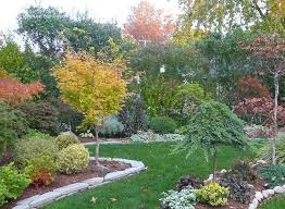 Pin On Mygarden