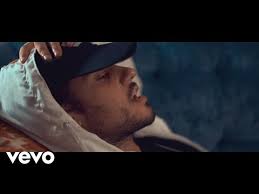 Russ Aint Nobody Takin My Baby 2017 Imvdb