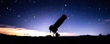 Just after nightfall the trio should rise and move along together across the sky. Tonight Jupiter And Saturn Will Appear Closer Than They Ve Been In 800 Years