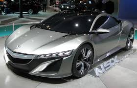 Pin On Sports Car