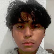 Rancho Mirage Soccer Roster (2023-24)