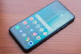 You will also be asked to input your . Honor 10 Lite Review Affordable Water Drop Notch And Nfc Root Nation