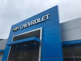 Maybe you would like to learn more about one of these? Harry Green Chevrolet In Clarksburg Wv A Morgantown Fairmont Chevrolet Vehicle Source