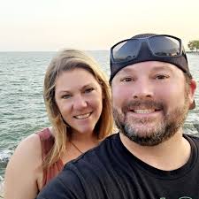 Excited to announce we'll be in the greater Detroit Area for Jahmyr Gibbs  Youth Football Camp! The camp is for boys and girls ages 6-16 and will take  place