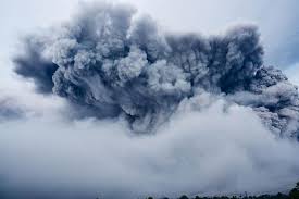 W niemczech negowanie holocaustu jest zabronione przez § 130 kodeksu karnego i zagrożone jest karą do 5 lat pozbawienia wolności 40. 5h3miqis8r95wm