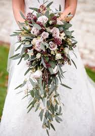 Check spelling or type a new query. Deck The Halls For This Sparkling Christmas Wedding In Hampshire Wedding Ideas Magazine