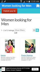Live video dating app for android to camtalk is a free live video chat platform where you can communicate with a random person. Indian Dating Free Chat Meet New People For Android Apk Download