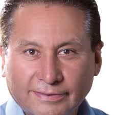 SERGIO GÓMEZ OLIVIER (@SERGIOGOMEZOLIV)