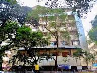 File:K. C. College, Churchgate, Mumbai.jpg - Wikipedia