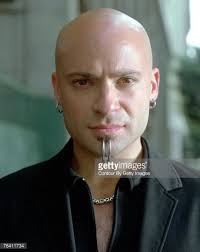 david draiman disturbed by david goldman disturbed self david draiman play that funky music disturbing