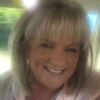 1300+ "Lynnetta" profiles