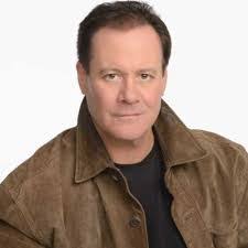 Chris Lemmon's Instagram, Twitter & Facebook