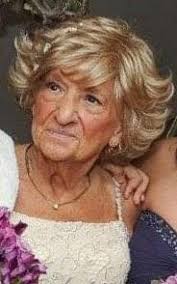 Contributions to the tribute of Elvira Porco