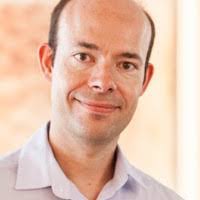 Mark Stefanovich's Instagram, Twitter & Facebook