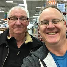 James Bebout Obituary