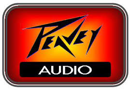 Image result for peavey logo